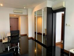 River Place (D3), Condominium #533384291